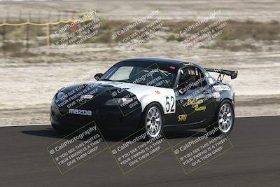 media/Feb-22-2025-CalClub SCCA (Sat) [[57201885c5]]/Group Five/Group 5/